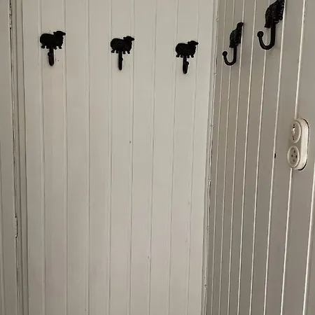 度假居 Brink 9b *