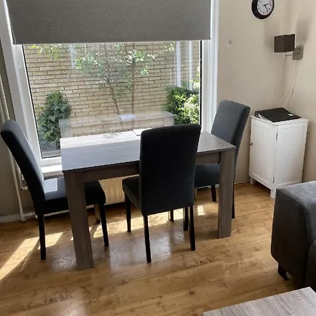 度假居 Brink 9b *